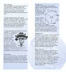 OnLineBrochureInsideLFT.JPG (14824 bytes)