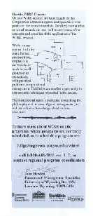 OnLineBrochureInsideRHT.JPG (7783 bytes)