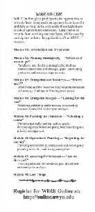 OnLineBrochureOutsideLFT.JPG (7366 bytes)