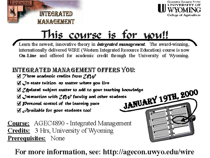 Postcard.JPG (170842 bytes)