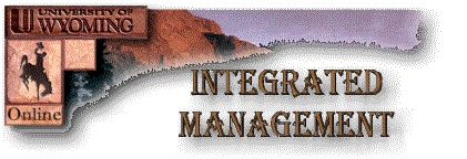 UWOnlineIntegratedManagement.gif (24330 bytes)