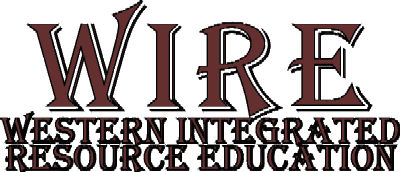 wirebanner.gif (17253 bytes)