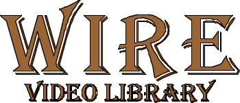 wirevideos.gif (8165 bytes)