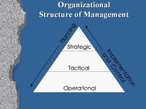 img006.jpg (53106 bytes)