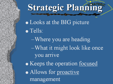 img008.jpg (72502 bytes)