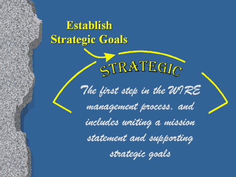 img009.jpg (59642 bytes)