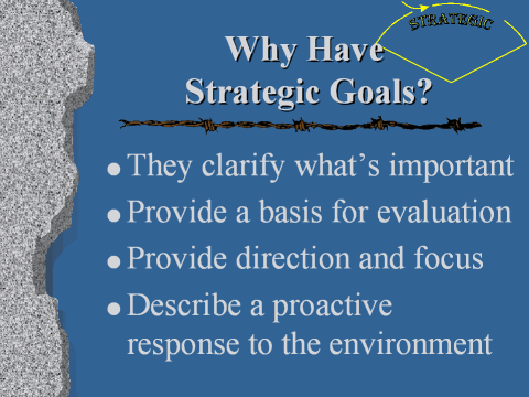 img011.jpg (74588 bytes)