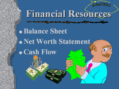 img020.jpg (80220 bytes)