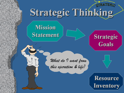 img021.jpg (73717 bytes)