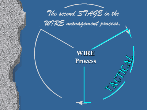 img022.jpg (50154 bytes)