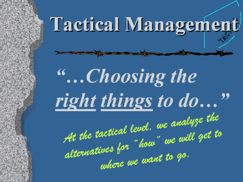 img023.jpg (68805 bytes)