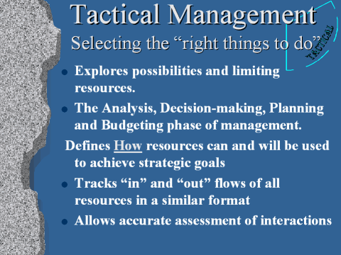 img029.jpg (89239 bytes)