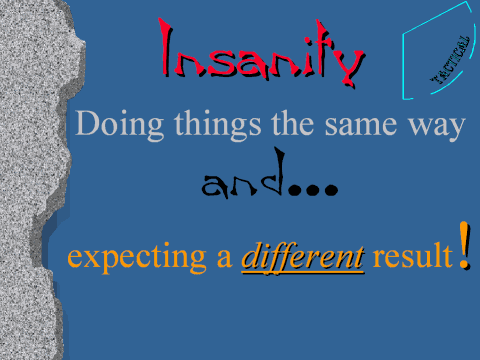 img031.jpg (53828 bytes)