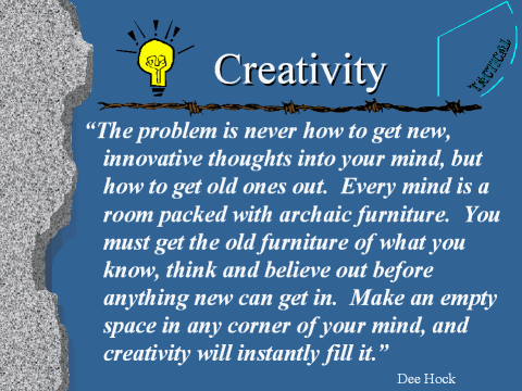 img032.jpg (96247 bytes)