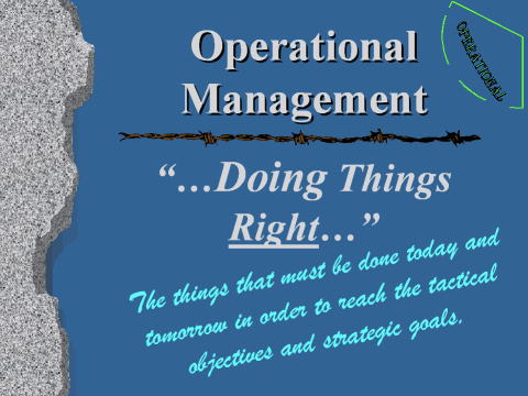 img034.jpg (65752 bytes)