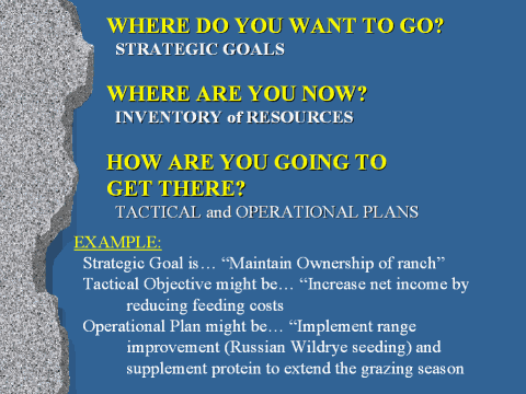 img038.jpg (87465 bytes)